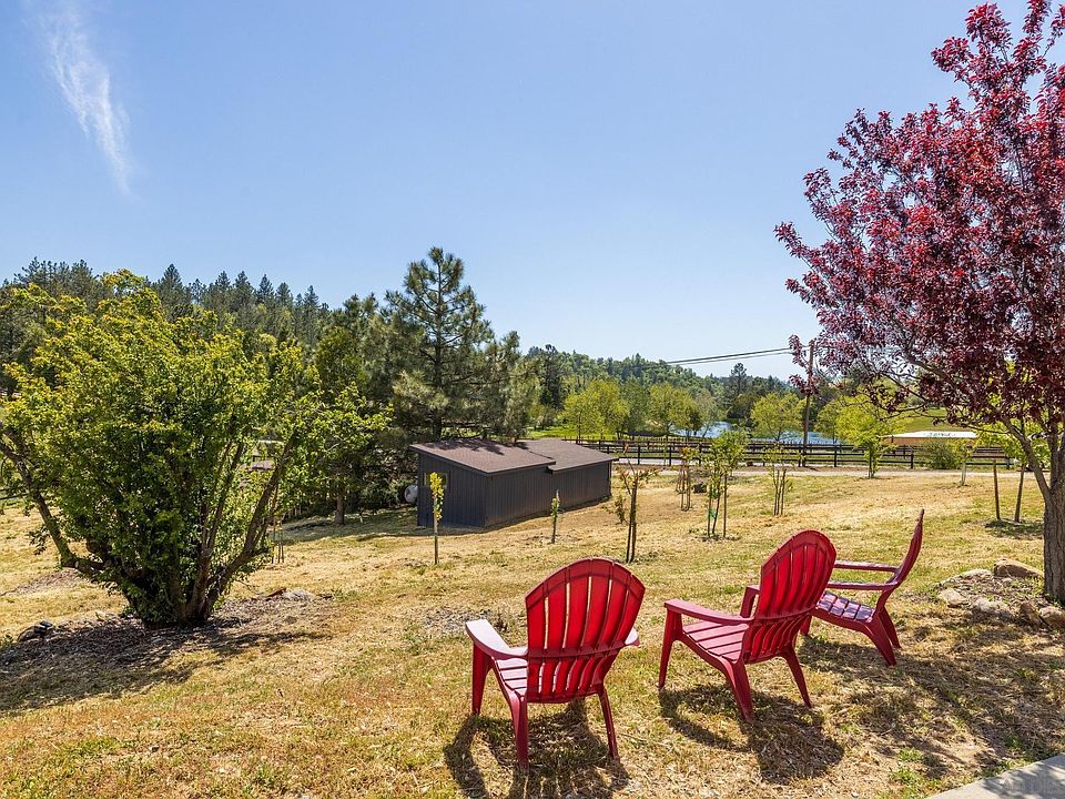 1477 Farmer Rd, Julian, CA 92036 Zillow