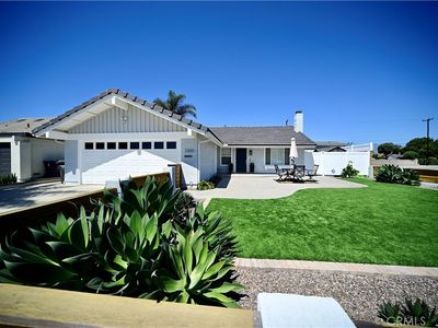 21651 Hilaria Cir, Huntington Beach, CA, 92646