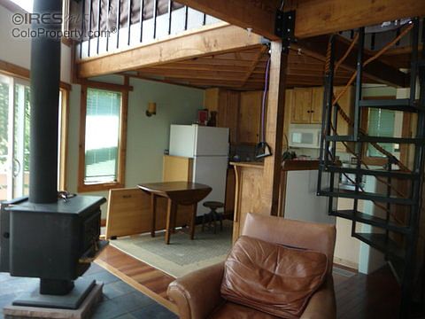 3rd image of 241 County Road 126