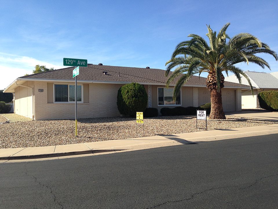 1st image of 17802 N 129th Ave