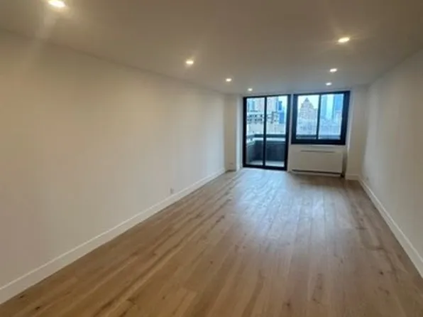 347 West 57th Street image 1 of 14