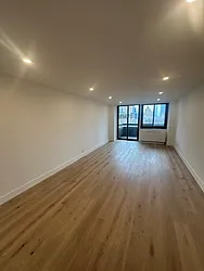 347 West 57th Street, #23E