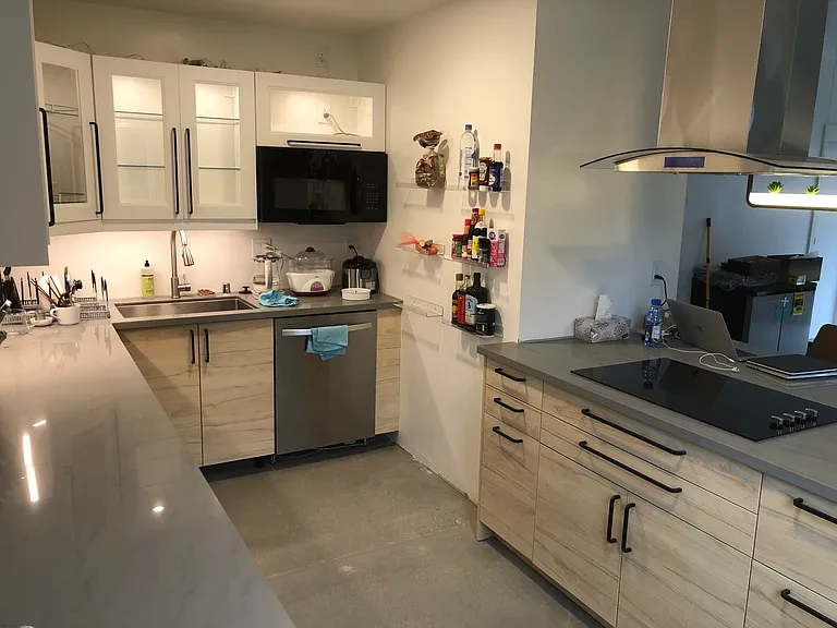 503 K St #2F2 — Photo 8