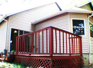 14809 Great Willow Dr, Austin, TX 78728