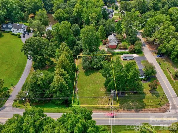 3-110 N Westover Dr #3, Monroe, NC 28112