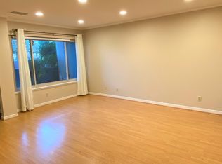 1971 Olmo Way, Walnut Creek, CA 94598