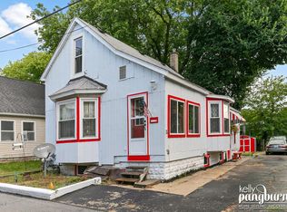 52 Stormzand Pl NE, Grand Rapids, MI 49503