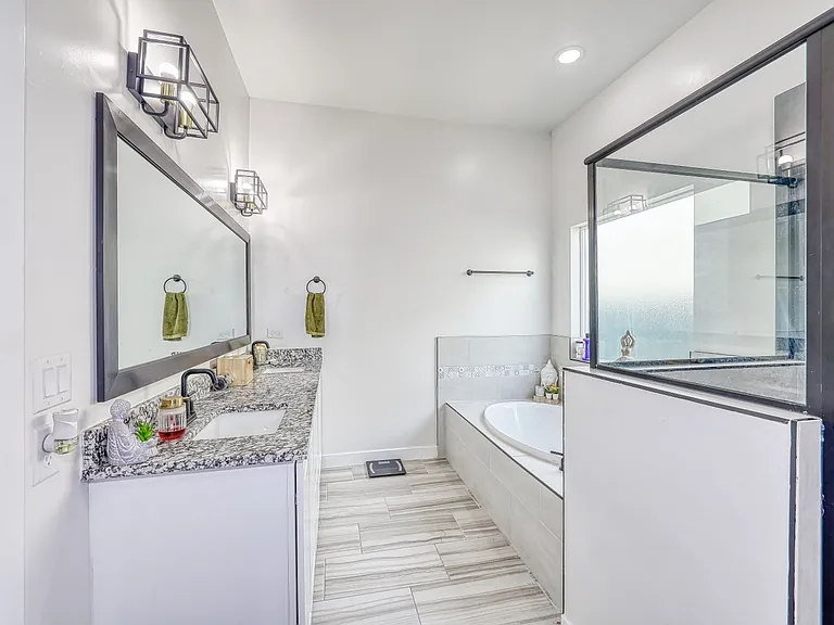 1188 Summer Rain St — Photo 16