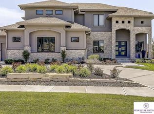 2323 S 219th St, Elkhorn, NE 68022