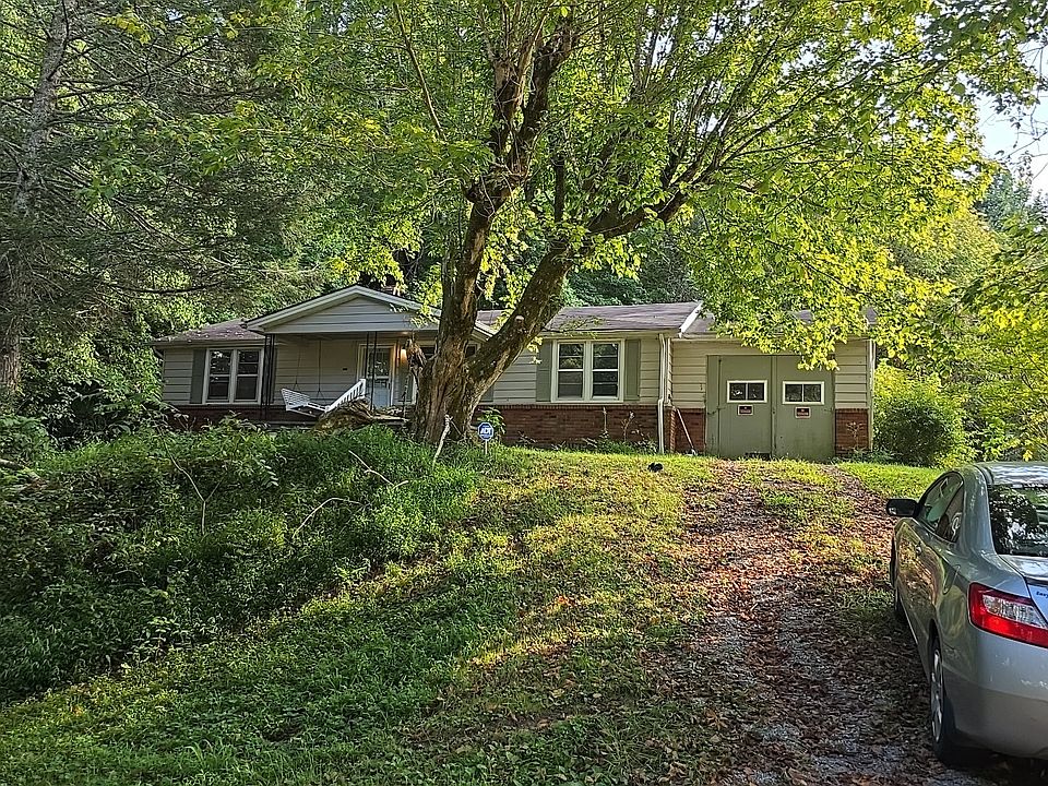 1st image of 1372 Old Kentucky Rd