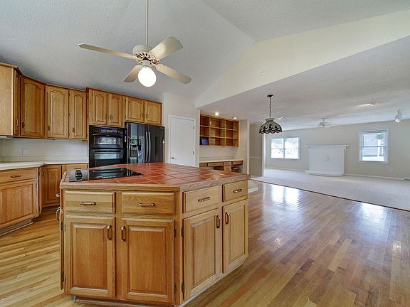 4th image of 5536 Kool Springs Dr