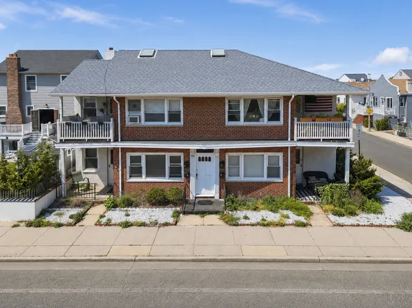 725 E Broadway, Long Beach, NY