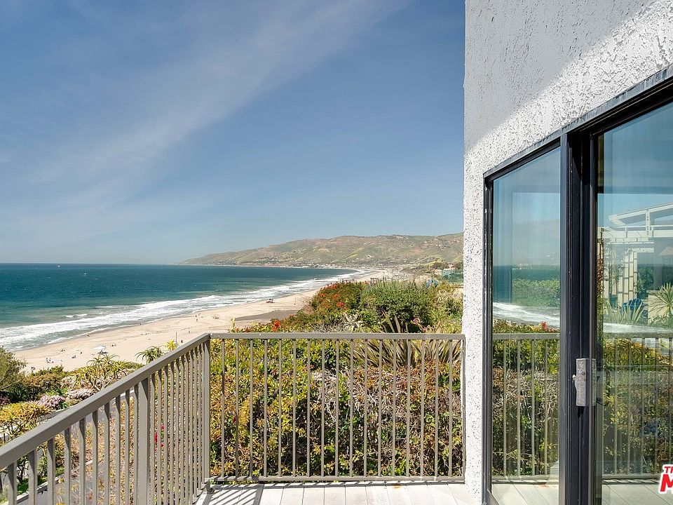 1st image of 29717 Zuma Bay Way