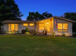99 Curtiswood Dr, Hendersonville, TN 37075