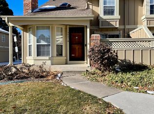 3401 W 98th Dr UNIT A, Westminster, CO 80031