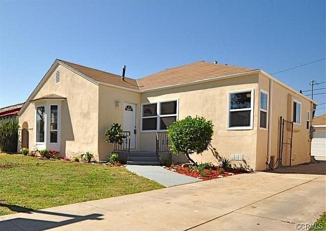 1st image of 2705 W 85th St