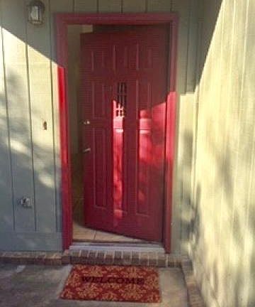 2nd image of 6415 Lanier Dr