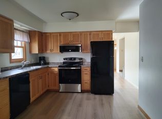 719 Moreland Ave, Schofield, WI 54476