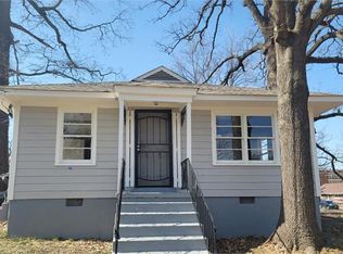 1023 Oakview St, Memphis, TN 38114