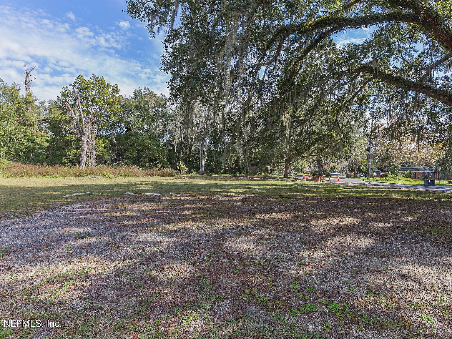 0 STILES AVE, Orange Park, FL 32073 | MLS #1260138 | Zillow