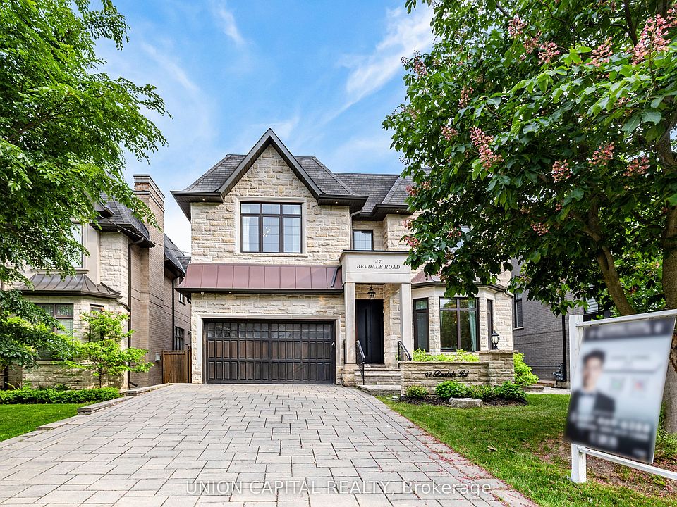 1st image of 47 Bevdale Rd