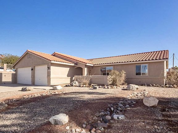 5th image of 3268 Sheik Dr