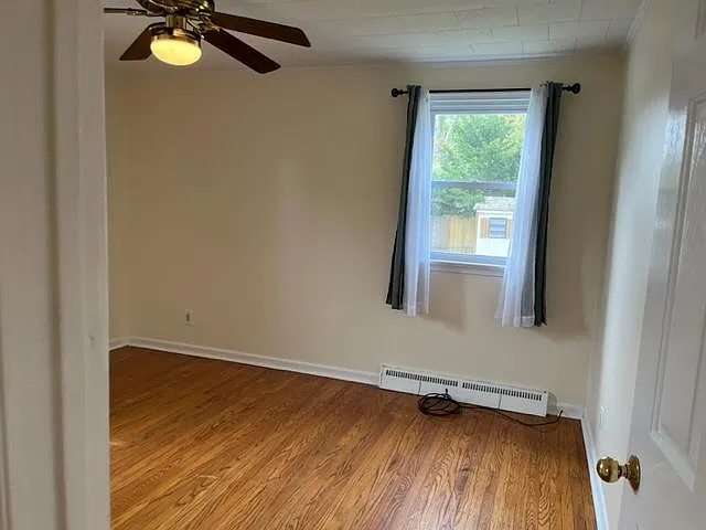 209 Haines Ave — Photo 18