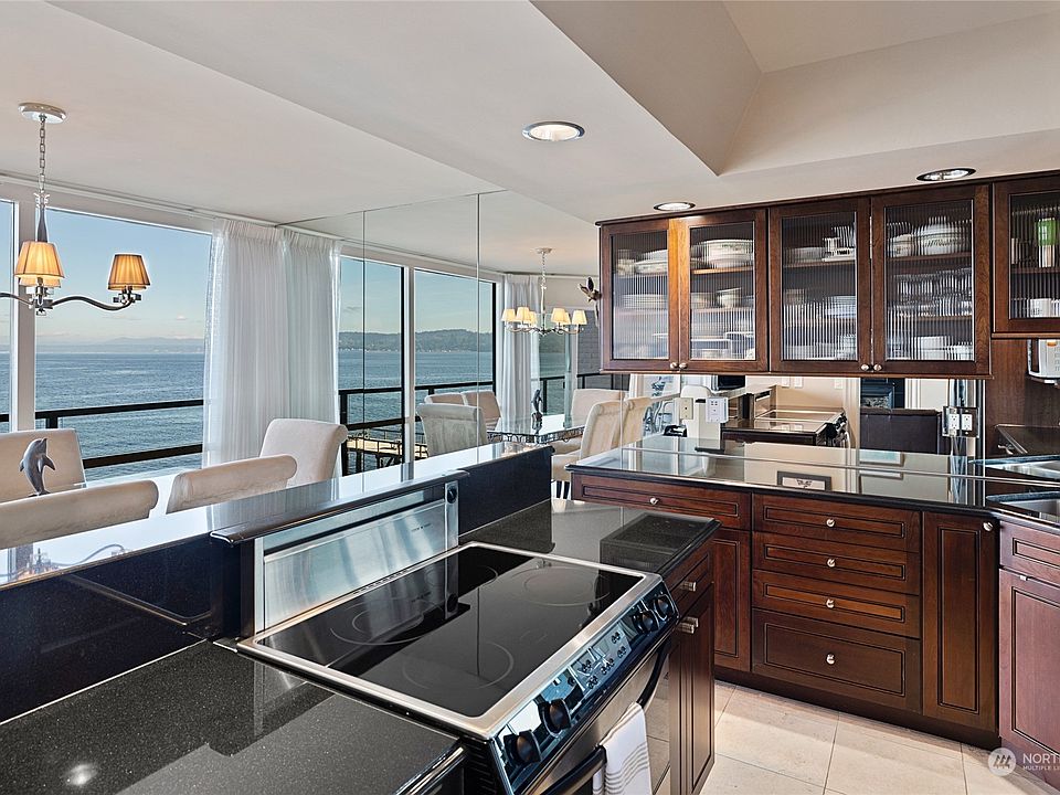 Losvar Condominiums 610 Front St Mukilteo WA Zillow