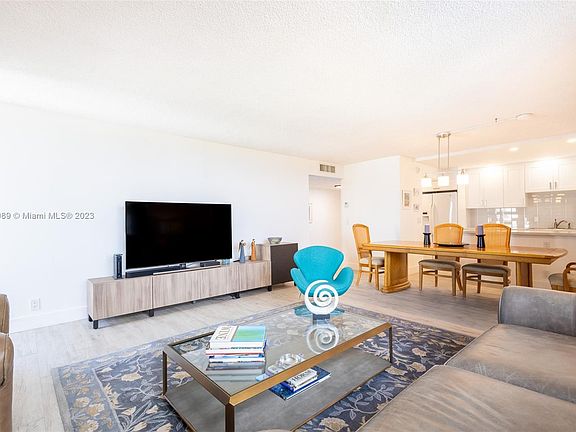 4th image of 2000 S Ocean Blvd APT 6A