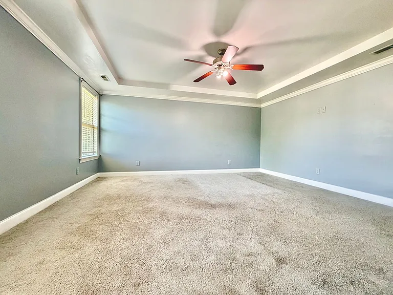4601 Fonso Dr — Photo 19