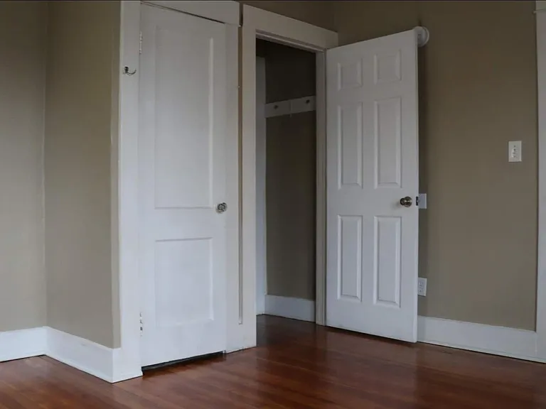 229 Butler St #2 — Photo 15