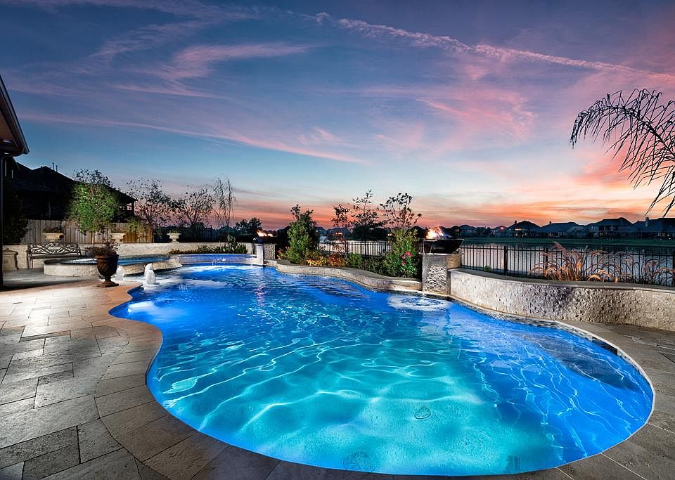 1st image of 21018 Aqua Bay Ct