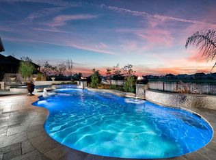 21018 Aqua Bay Ct, Cypress, TX 77433
