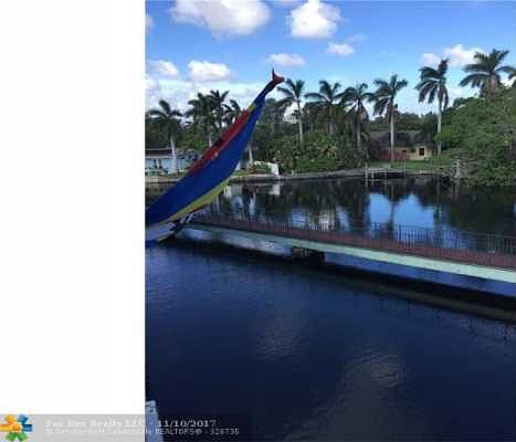 Home For Sale In 