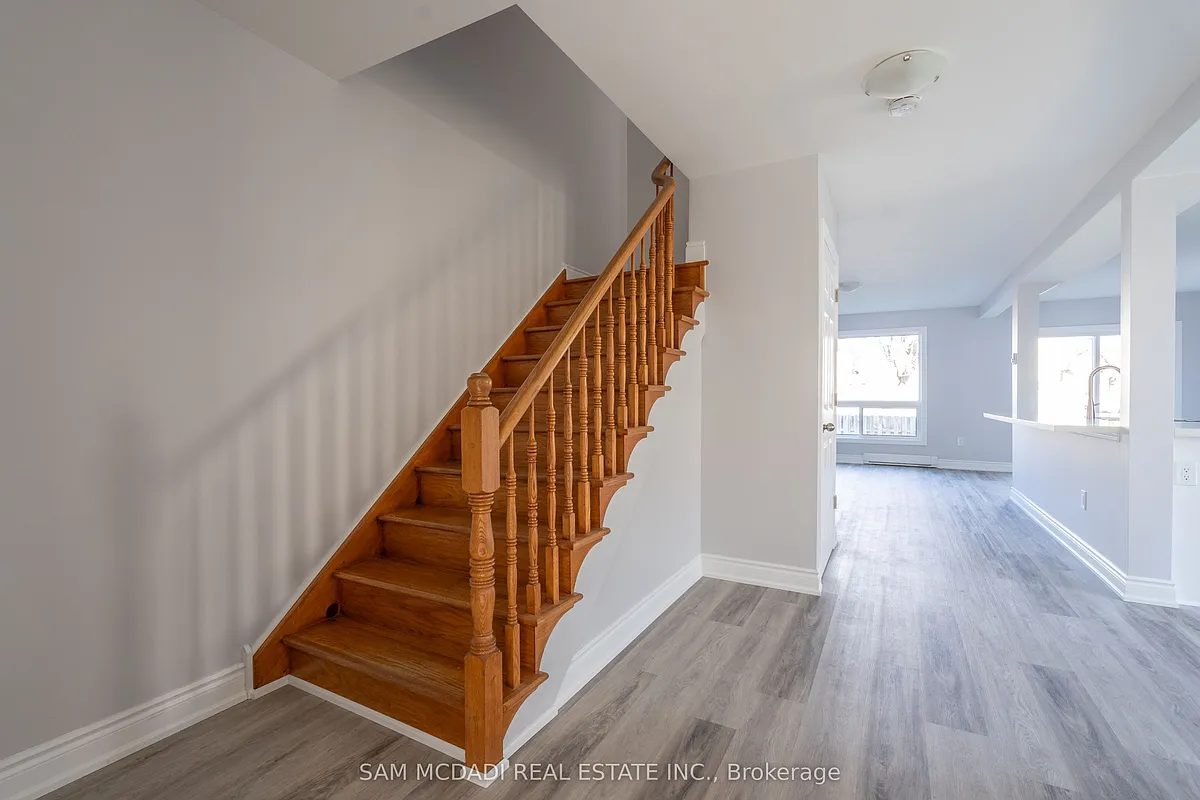 Building Photo - 9 Birchfield Dr