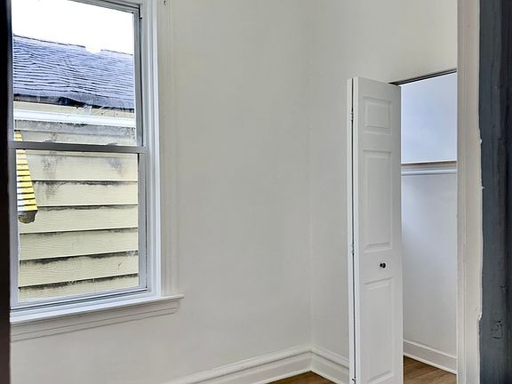 2nd image of 6630 S Bishop St #2A