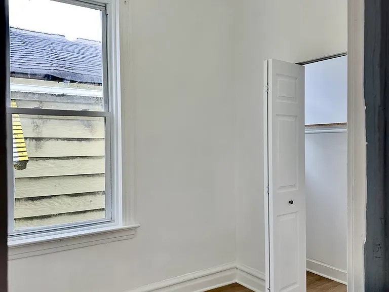 6630 S Bishop St #2A — Photo 2