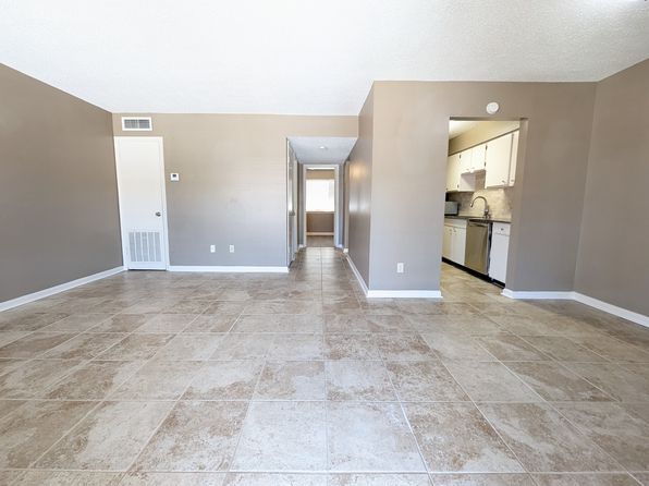 1701 Lobdell Ave APT 15