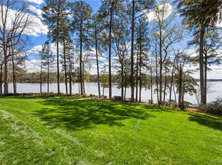 13703 Long Cove Pl, Midlothian, VA 23112