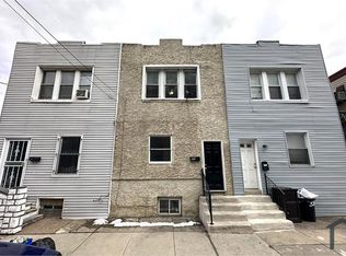 3309 Reed St, Philadelphia, PA 19146