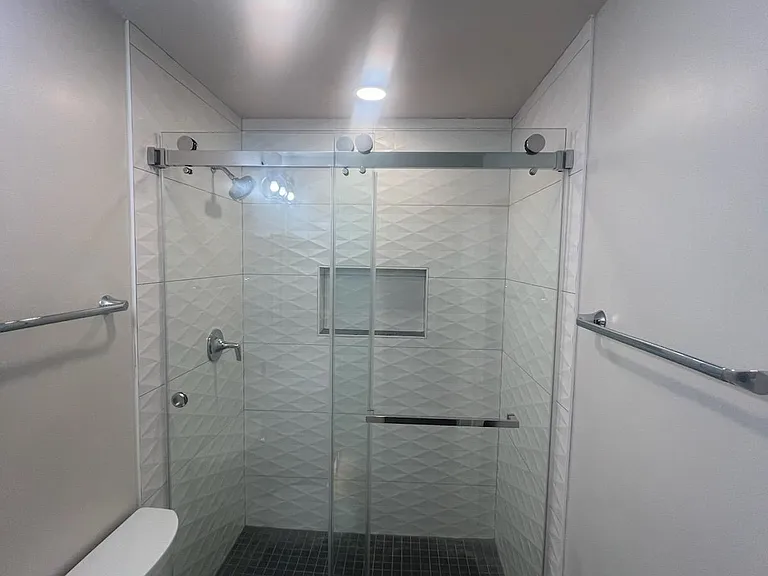 4514 Cleveland Ave #1 — Photo 6
