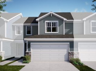 18532 Percy Ln, Lowell, IN 46356