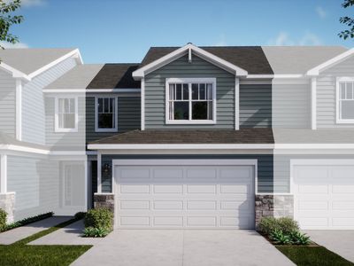 18532 Percy Ln, Lowell, IN, 46356