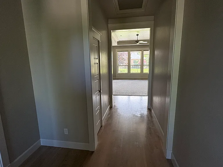 3491 W Bay Oak St — Photo 19