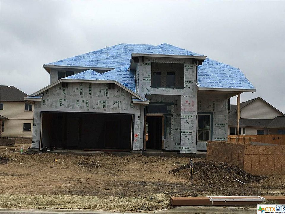 2nd image of 5100 Primavera Ln