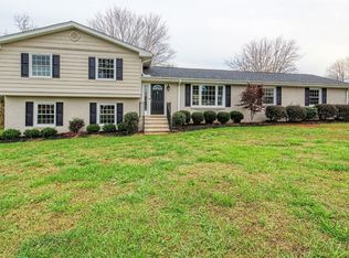 200 Altamont Ct, Anderson, SC 29621