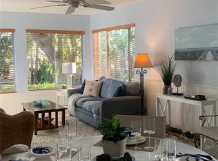 1501 NE Ocean Blvd APT 13, Stuart, FL 34996