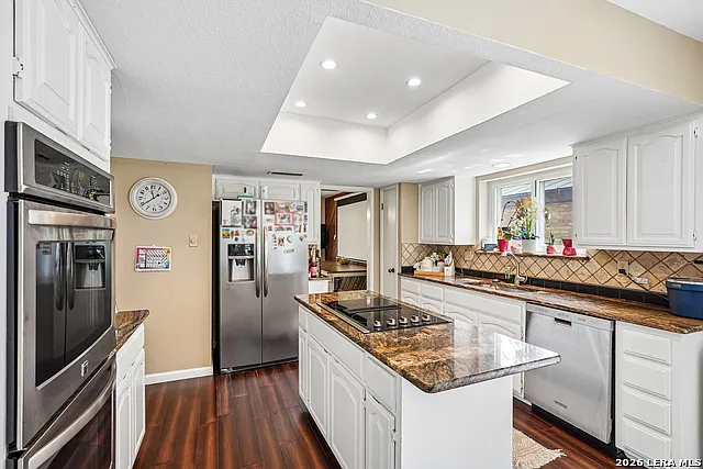 2639 Country Square St — Photo 13