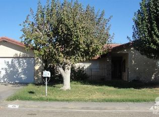 456 N Earle St, Blythe, CA 92225