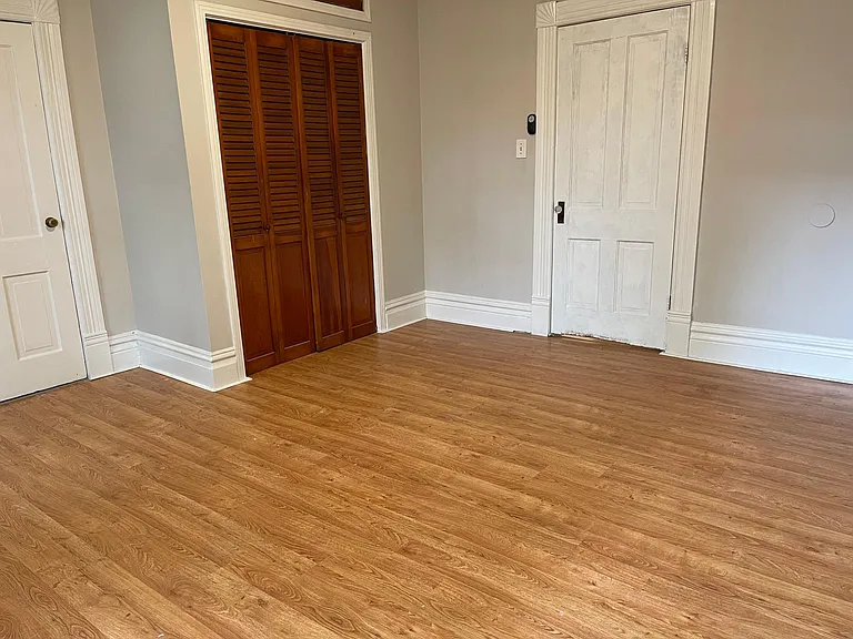 1006 E Columbus Dr #1 — Photo 7